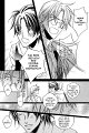 The Tyrant Who Fall In Love v05 c03 - 014